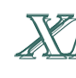 Xelmioio
