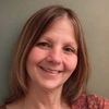Customer avatar (Verified reviewer)