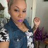 Customer avatar (Verified reviewer)