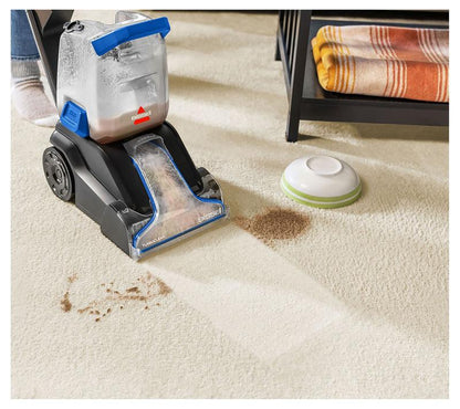 Home Carpet Spot Cleaning Machine