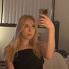 Customer avatar (Verified reviewer)