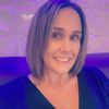 Customer avatar (Verified reviewer)