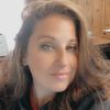 Customer avatar (Verified reviewer)