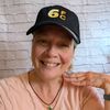 Customer avatar (Verified reviewer)
