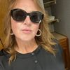 Customer avatar (Verified reviewer)