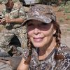 Customer avatar (Verified reviewer)
