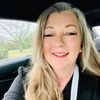 Customer avatar (Verified reviewer)