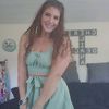 Customer avatar (Verified reviewer)