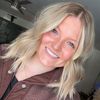 Customer avatar (Verified reviewer)