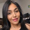 Customer avatar (Verified reviewer)
