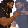 Customer avatar (Verified reviewer)
