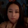 Customer avatar (Verified reviewer)