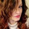 Customer avatar (Verified reviewer)