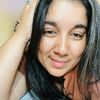Customer avatar (Verified reviewer)