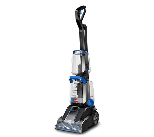 Home Carpet Spot Cleaning Machine