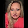 Customer avatar (Verified reviewer)