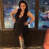 Customer avatar (Verified reviewer)