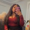 Customer avatar (Verified reviewer)