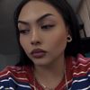 Customer avatar (Verified reviewer)