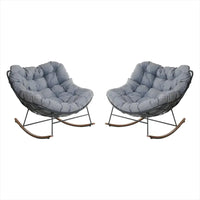 2PCS Grey-Save $10
