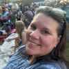 Customer avatar (Verified reviewer)