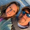 Customer avatar (Verified reviewer)
