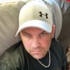 Customer avatar (Verified reviewer)