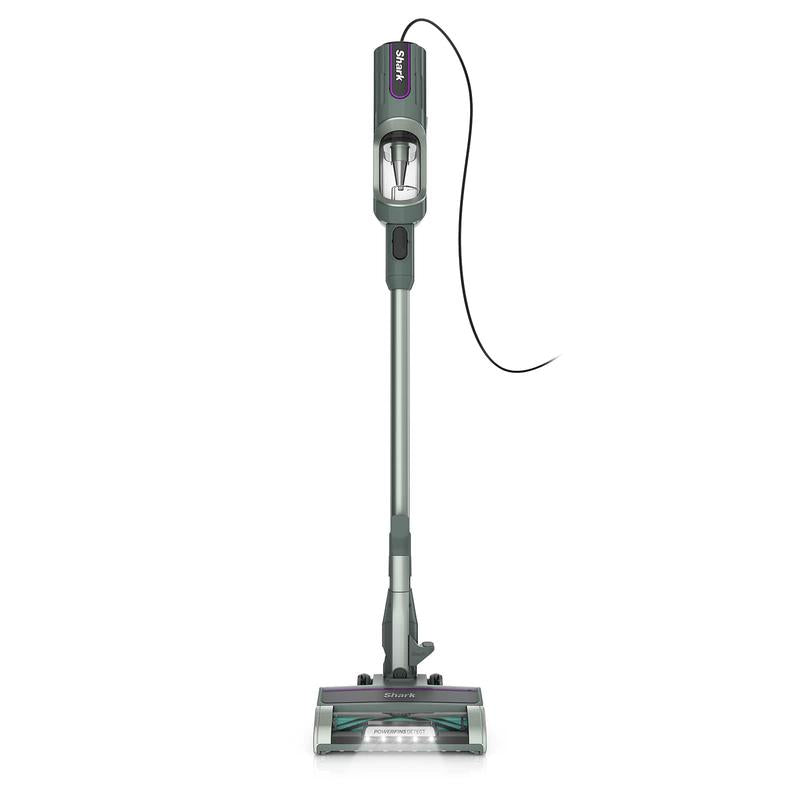 Lightweight Home Floor Care Vacuum