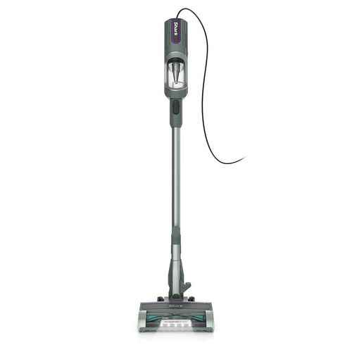 Lightweight Home Floor Care Vacuum