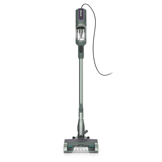 Lightweight Home Floor Care Vacuum