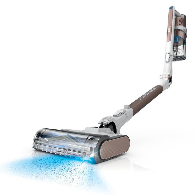 Smart Flex Whole-Home Vacuum Cleaner