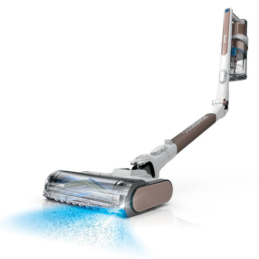 Smart Flex Whole-Home Vacuum Cleaner