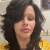 Customer avatar (Verified reviewer)