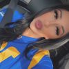 Customer avatar (Verified reviewer)